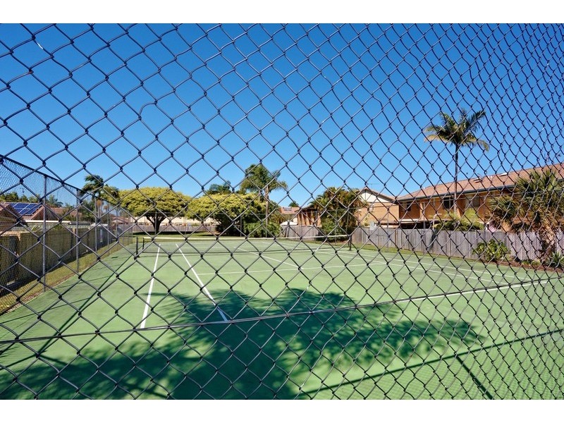 84/20 Binya Avenue, Tweed Heads NSW 2485