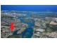 120 Kennedy Drive, Tweed Heads West NSW 2485