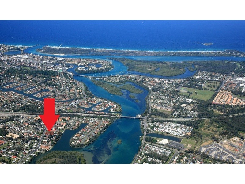 120 Kennedy Drive, Tweed Heads West NSW 2485