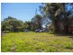 120 Kennedy Drive, Tweed Heads West NSW 2485