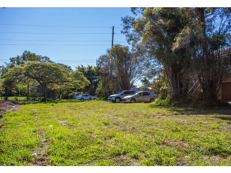 120 Kennedy Drive, Tweed Heads West NSW 2485