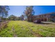 120 Kennedy Drive, Tweed Heads West NSW 2485