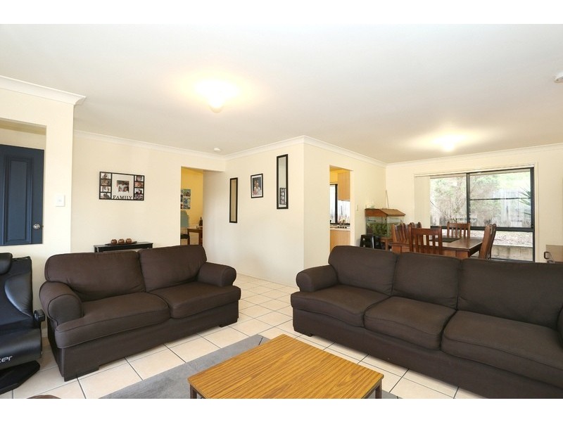 26 Port Drive, Tweed Heads South NSW 2486