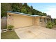26 Port Drive, Tweed Heads South NSW 2486