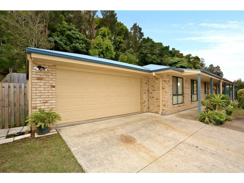 26 Port Drive, Tweed Heads South NSW 2486