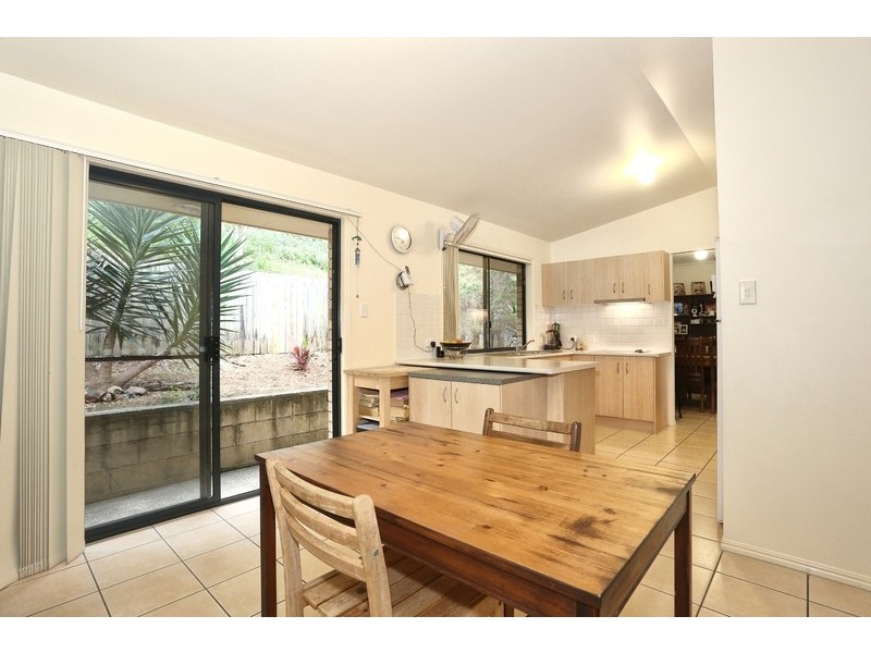 26 Port Drive, Tweed Heads South NSW 2486