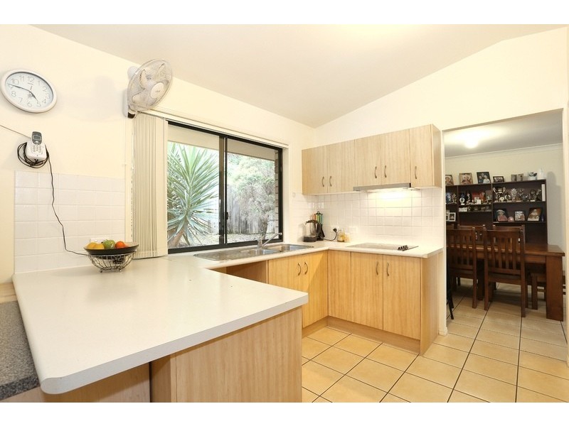 26 Port Drive, Tweed Heads South NSW 2486