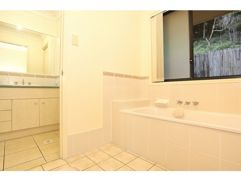 26 Port Drive, Tweed Heads South NSW 2486