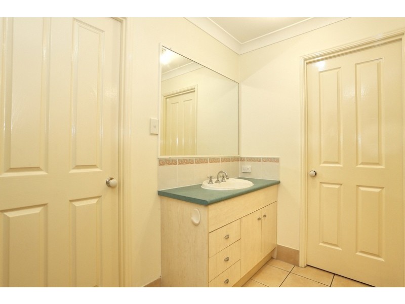 26 Port Drive, Tweed Heads South NSW 2486