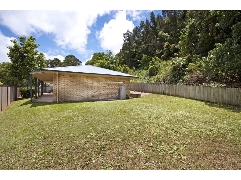 26 Port Drive, Tweed Heads South NSW 2486