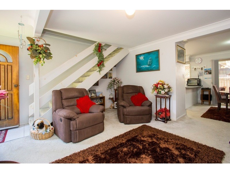 18/2 Barrett Street, Tweed Heads West NSW 2485