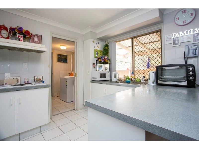 18/2 Barrett Street, Tweed Heads West NSW 2485