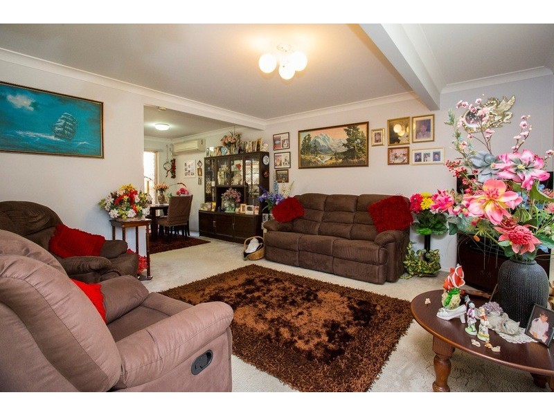 18/2 Barrett Street, Tweed Heads West NSW 2485