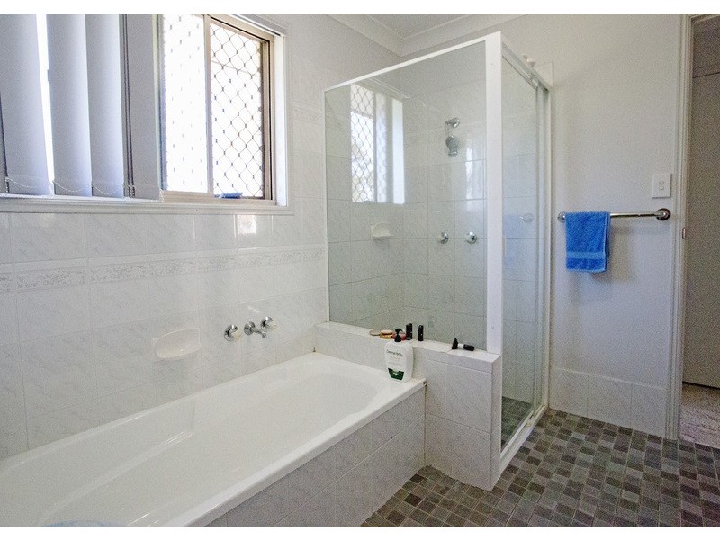 18/2 Barrett Street, Tweed Heads West NSW 2485