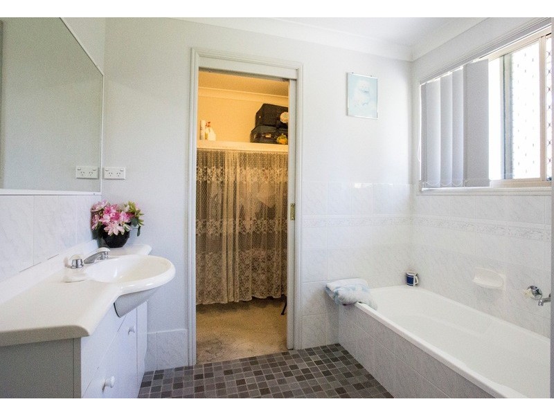 18/2 Barrett Street, Tweed Heads West NSW 2485