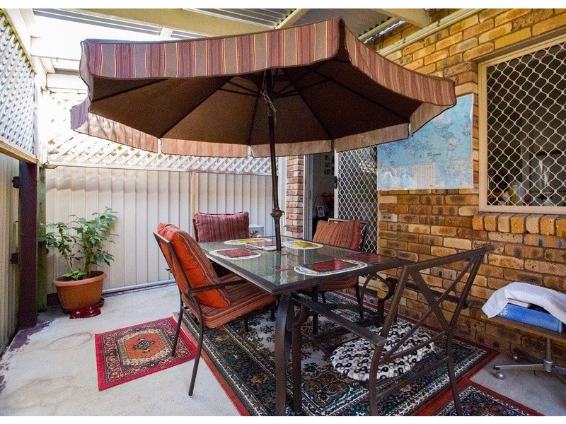 18/2 Barrett Street, Tweed Heads West NSW 2485