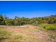 Lot 8, 40 Martinelli Avenue, Banora Point NSW 2486