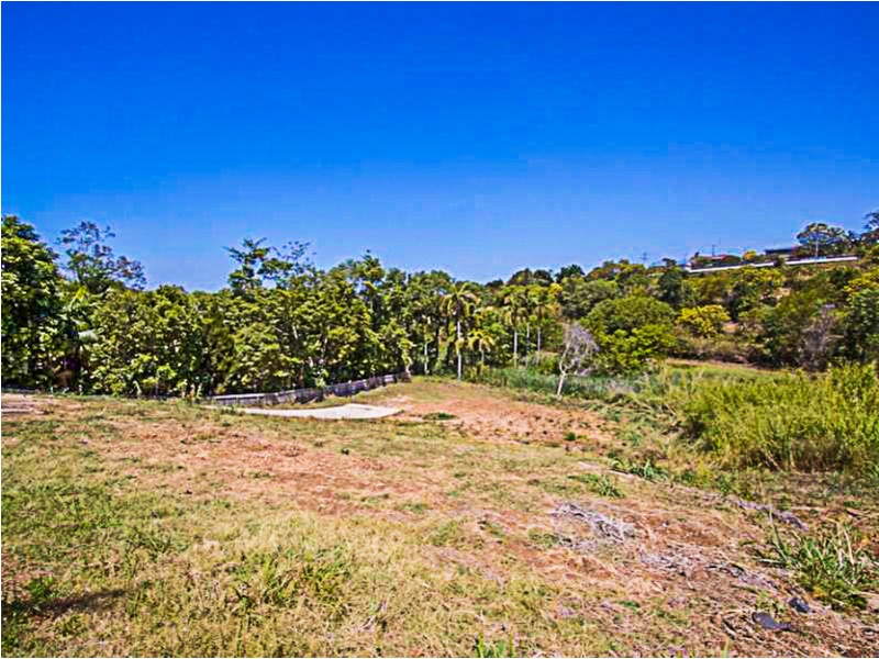 Lot 8, 40 Martinelli Avenue, Banora Point NSW 2486