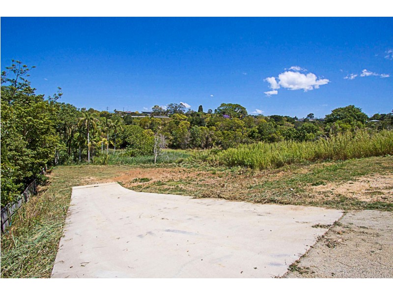 Lot 8, 40 Martinelli Avenue, Banora Point NSW 2486