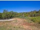 Lot 8, 40 Martinelli Avenue, Banora Point NSW 2486