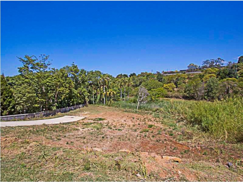 Lot 8, 40 Martinelli Avenue, Banora Point NSW 2486