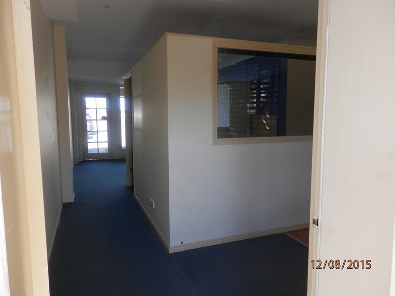 Shop 3/69 Simpson Street, Bilambil Heights NSW 2486