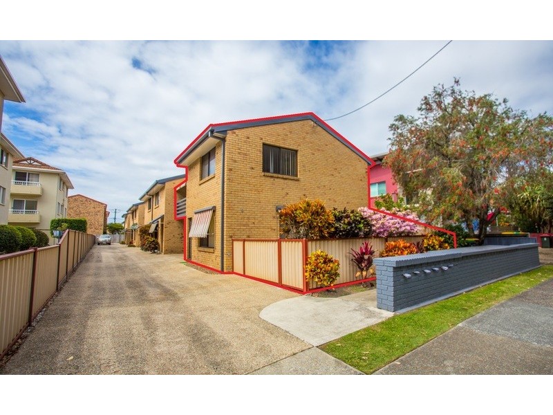 1/6 Recreation Street, Tweed Heads NSW 2485