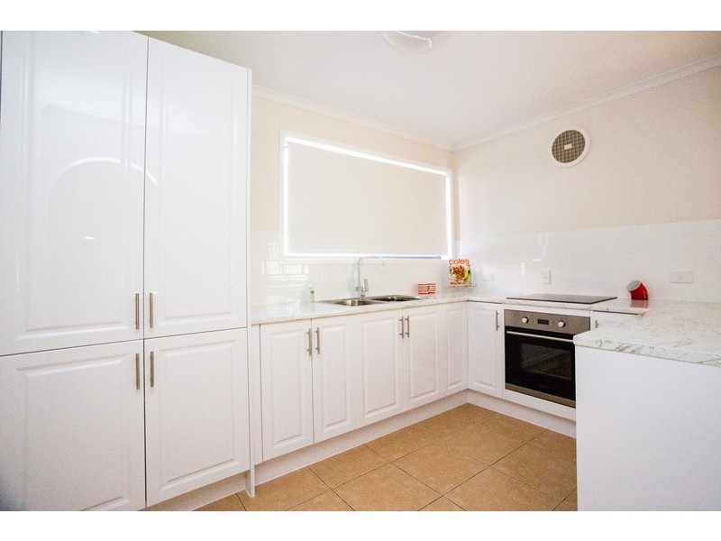 1/6 Recreation Street, Tweed Heads NSW 2485