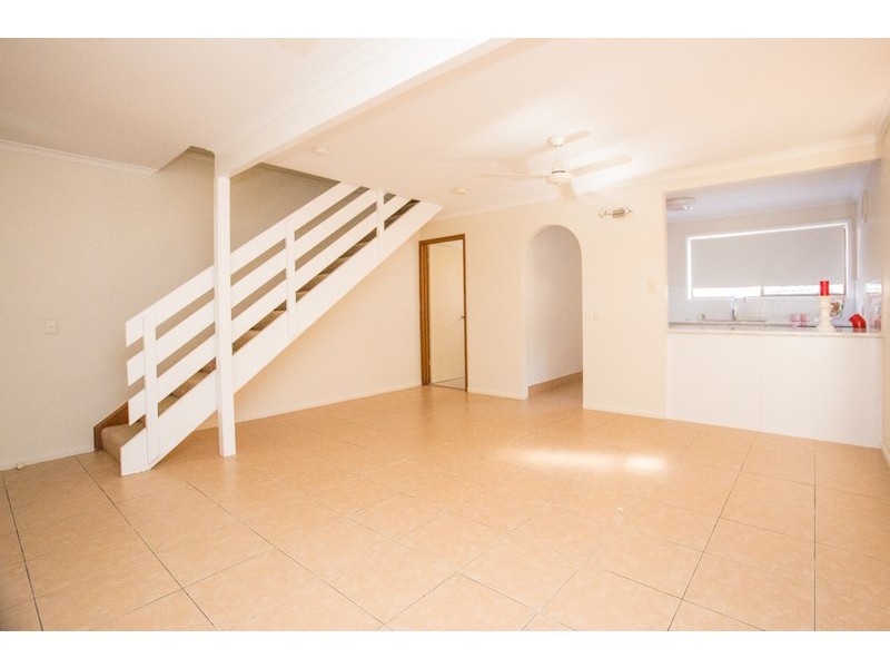 1/6 Recreation Street, Tweed Heads NSW 2485