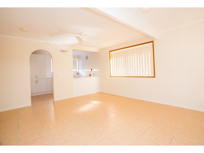 1/6 Recreation Street, Tweed Heads NSW 2485