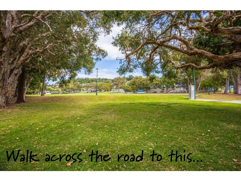 1/6 Recreation Street, Tweed Heads NSW 2485