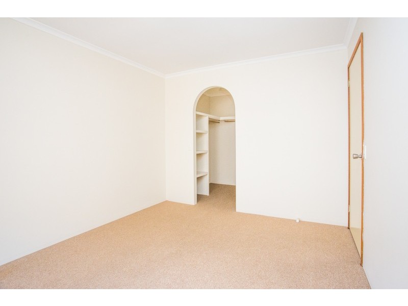 1/6 Recreation Street, Tweed Heads NSW 2485