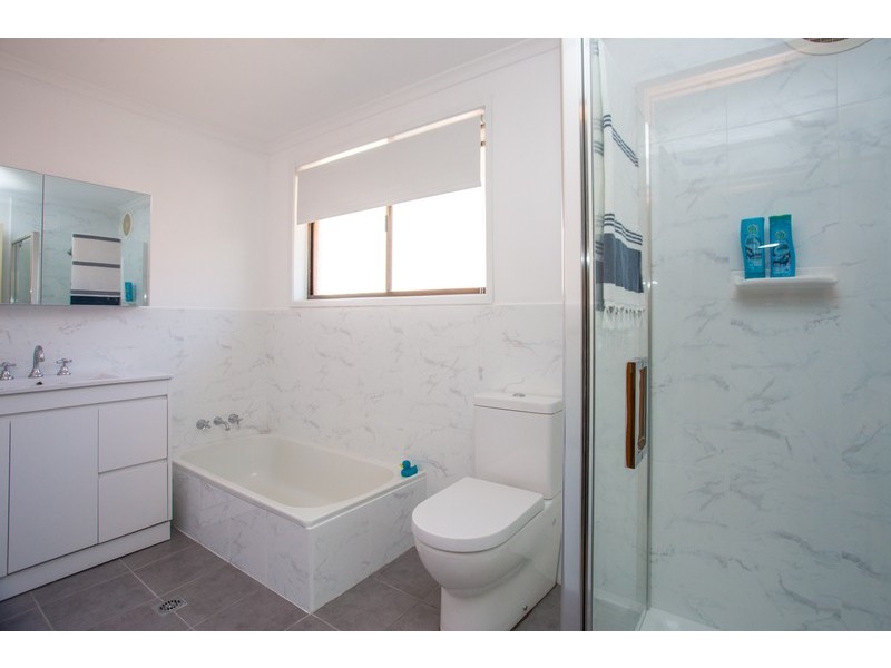 1/6 Recreation Street, Tweed Heads NSW 2485