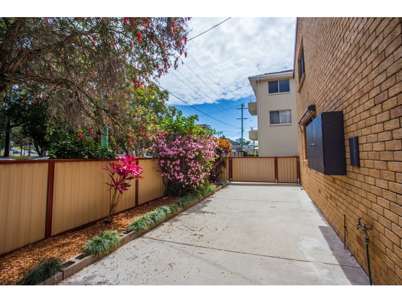 1/6 Recreation Street, Tweed Heads NSW 2485