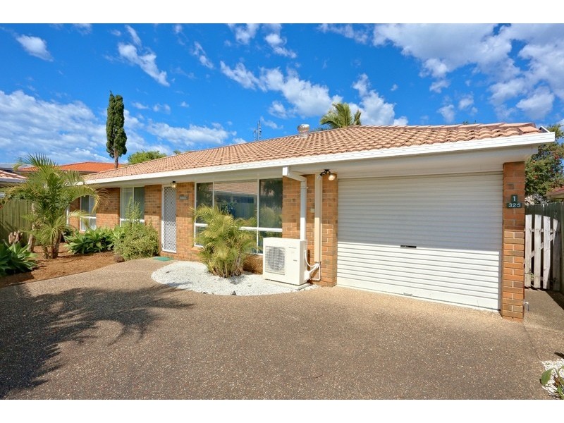 1/325 Darlington Drive, Banora Point NSW 2486