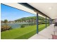 10 Captains Way, Banora Point NSW 2486