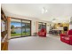 10 Captains Way, Banora Point NSW 2486