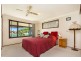 10 Captains Way, Banora Point NSW 2486
