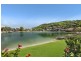 10 Captains Way, Banora Point NSW 2486