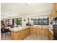 10 Captains Way, Banora Point NSW 2486