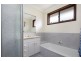 10 Captains Way, Banora Point NSW 2486