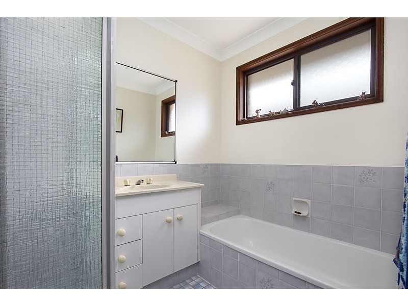 10 Captains Way, Banora Point NSW 2486