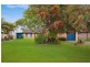 10 Captains Way, Banora Point NSW 2486