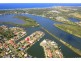 10 Captains Way, Banora Point NSW 2486
