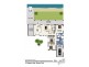 10 Captains Way, Banora Point NSW 2486 Floorplan