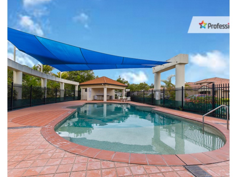 205/2 Falcon Way, Tweed Heads South NSW 2486