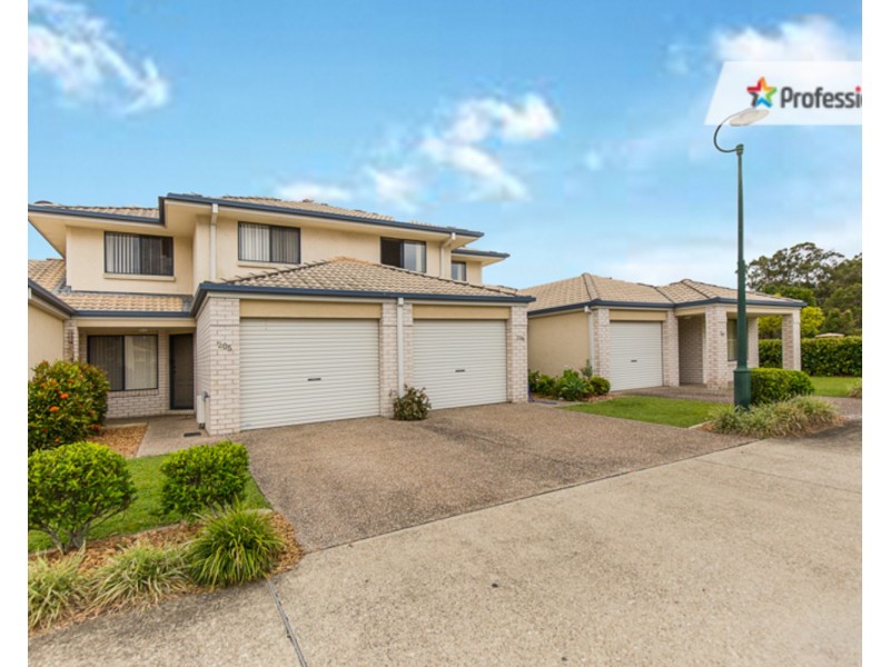 205/2 Falcon Way, Tweed Heads South NSW 2486