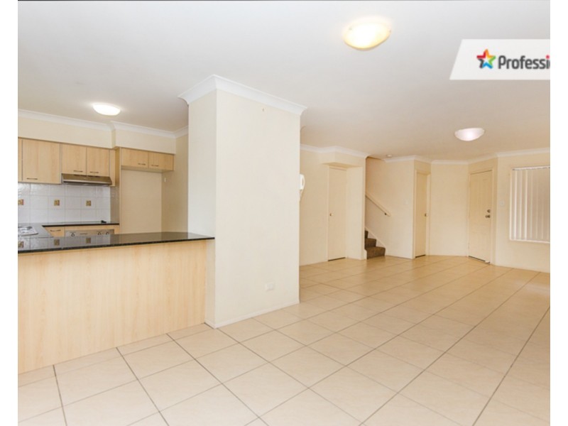 205/2 Falcon Way, Tweed Heads South NSW 2486