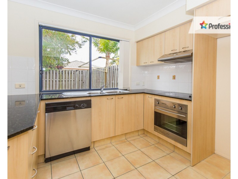 205/2 Falcon Way, Tweed Heads South NSW 2486
