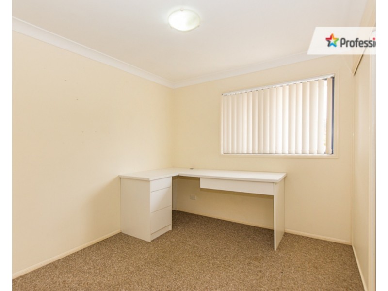 205/2 Falcon Way, Tweed Heads South NSW 2486